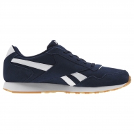 Кроссовки Reebok ROYAL GLIDE thumbnav 3